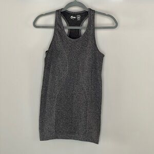 ZYIA Tank Top